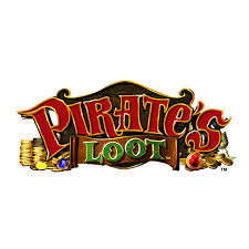 Pirates