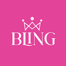 Bling Bling