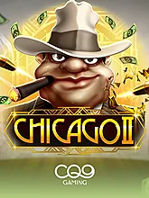 CHICAGO?