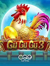 GuGuGu