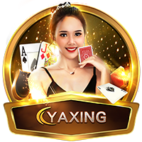 Yaxing Live