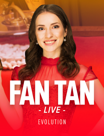 Fan Tan