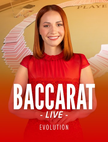 Speed Baccarat O