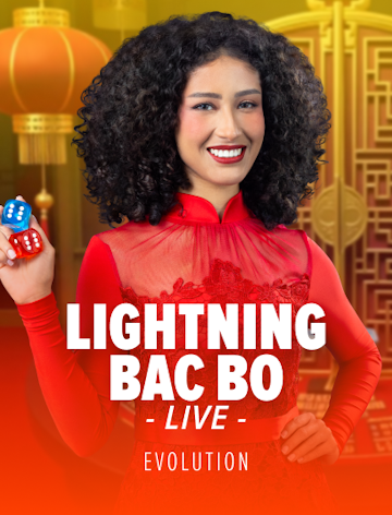 Bac Bo