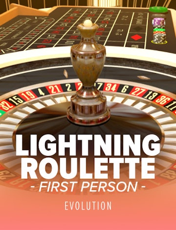 Football Studio Roulette