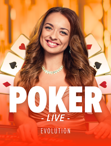 Triple Card Poker