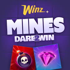 Mines