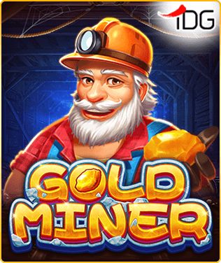 Gold Miner