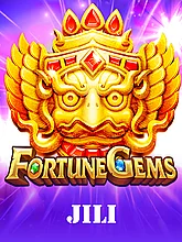 Fortune Gems