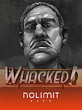 Whacked!