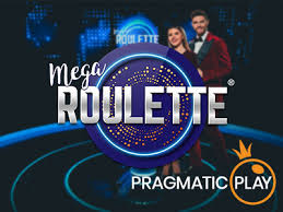 Greek Roulette