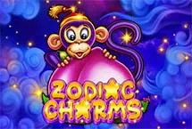 Zodiac Charms