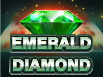 Treasure Mine