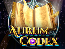 Golden Offer