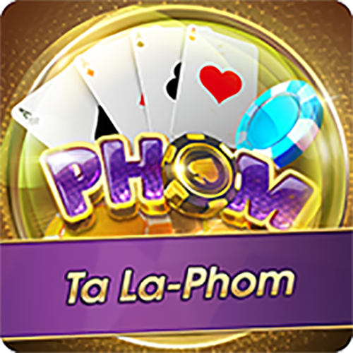 Ta La-Phom